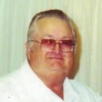 Billy Fitch Obituary (1943