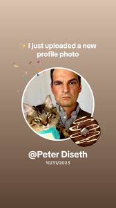 Peter Diseth (@peterdiseth)’s videos with Spooky, Scary Skeletons (House  VIP Remix)