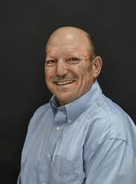 Growth, pollution loom: United Indian River County leadership critical