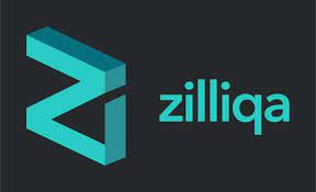 Zilliqa Scarpunk Nft Auction On Sparda Wallet The Cryptonomist