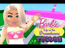 This guide for barbie roblox game is not offical guide tips, trick, and . Roblox De Barbie Robox De Barbie Roblox Barbie Genial Tiktok Viral Visitando Juegos De Barbie Youtube More Than 40 000 Roblox Items Id Felicita Corlew Roblox Game Guide Download Now