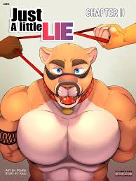 New TG Penis TF Sexy Comic- Uncensored Furry Porn