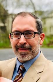 Borough Council — Borough of Tyrone, Pennsylvania