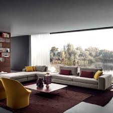 Dadurch ist ein sofabett die wohlige option zum normalem bett mit matratze und lattenrost. Sofa Mit Ausziehbarem Bett Alle Hersteller Aus Architektur Und Design Videos