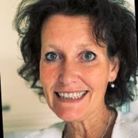 70+ "Margret De" profiles