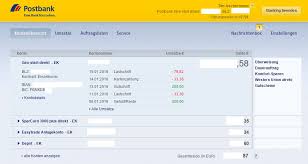 How Does Online Banking Simply Explained