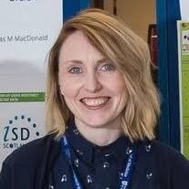 phd #exercise #onlineclasses #groupdynamics