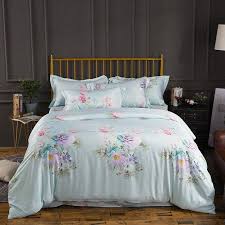 Top stitched with zipper closure. Pin On Hipster Bedding From Hipsterbeding Com