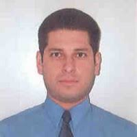 Carlos Cubas Email & Phone Number