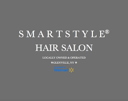 Visit your local schenectady petsmart store for essential pet supplies like food, treats and more from top brands. Smartstyle Hair Salons Posts Facebook