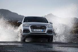 2018 Audi Q5 Hd Image Audi Q5 Audi Audi Cars