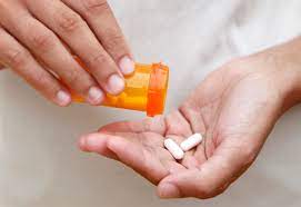 How Long Does Cephalexin Stay In Your System Cephalexin Dosage