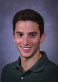 The Surgical Spotlight