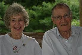 George Wasson Obituary (2011)