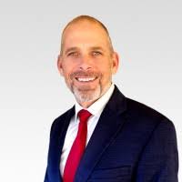 Ed Saul Email & Phone Number