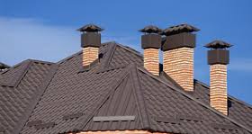 This website is made by locals; Chickies Chimney Sweeps Chimney Service Lititz Pa