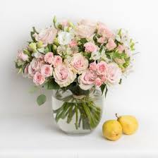 Hibiscus flowershop in new york special thanks to our customers! Now Is The Time For You To Know The Truth About Flower Delivery New York Brooklyn Flower Delivery Ne Flower Delivery Pink Flower Bouquet Best Flower Delivery