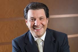 Eight Years, Eight Babies