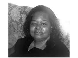 Barbara Bynum Obituary (2020)