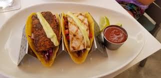 Maybe you would like to learn more about one of these? Pete S Sunset Grille In Huntington Beach California Kid Friendly Restaurants Trekaroo