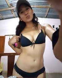 Mexicana hermosa - Peladas69.com