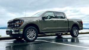 Image result for Green 2025 Ford
