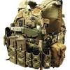 Firefights and shootouts are not exactly incidents anyone wishes to be involved in. Https Encrypted Tbn0 Gstatic Com Images Q Tbn And9gctku3ekrmxzem8bjw0idt1u3dit6p7rhx7niaatq1 T1fzth0i6 Usqp Cau