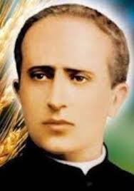 Gefeiert am 20. September