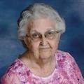 Marvella A. Hiles Obituary