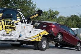 Sometimes used cars are purchased from individuals rather than dealerships, which can require more of the buyer's participation in the process of transferring the ti. Towing Columbia Mo Tiger Towing Locksmith Columbia Mo