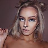 15 Halloween costume ideas