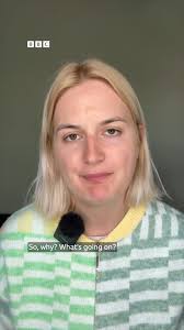 Why are millions of people watching a livestream of Sweden's forests? It's  all to do with moose! 🫎 (Or elk as they're known in Europe.) Every spring  for the past six years,