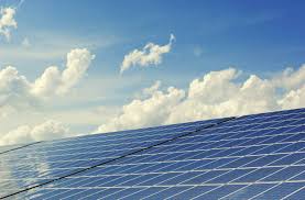 The tnb solar sepang plant is designed to generate 78mwdc and currently is the largest lsspv in the country. Tenaga Shortlisted For Bid To Develop Solar Plant In Bukit Selambau The Star