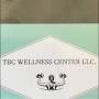 TBC Wellness Center LLC. from m.facebook.com
