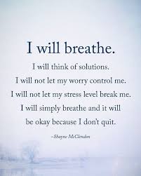 45 Positive Words Of Wisdom Quotes To Encourage And Motivate Dreams Quote
