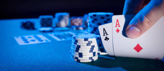 1,400+ Playing Cards Full Set In Hand Stock Photos, Pictures & Royalty-Free Images - iStock