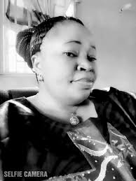 Your enemies will regret the day they lifted their voice against you as  they witness the Lord fulfill His promise to you (2 Corinthians 1:20).👊