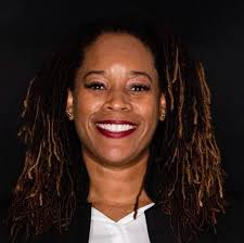 7 available women coaches for #WNBA #headcoach just off the top of my head!  (Enough to fill a whole division) 1. Sandy Brondello 2. Noelle Quinn  (Seattle former HC) 3. Tanisha Wright (
