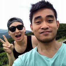 Kyle Suarez (@ksuarz)