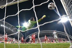All scores of the played games, home and away stats uta arad have managed just 3 wins in their last 17 home league games. Uta Arad Fcsb 0 1 In Etapa 27 A Ligii 1 RoÈ™ AlbaÈ™trii O NouÄƒ Victorie La LimitÄƒ In Cursa Spre Titlu Echipa Lui Toni Petrea Moral Ridicat Inainte De Derby Ul Cu Cfr Cluj