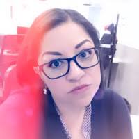 Marlene Reyes Castillo