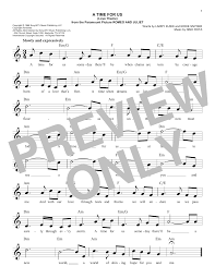 Daily, we added a hundreds of new songs with chords and tabs, just for. Nino Rota A Time For Us Love Theme From Romeo And Juliet Sheet Music Download Pdf Score 357753