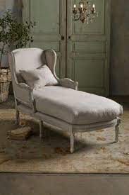 The furniture mall 2021 by pixel mechanics. French Country Upholstered Chairs Ideas On Foter Country Furniture Furniture French Country Furniture