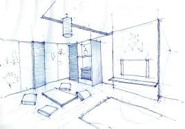 Aug 15, 2018 · japanese woodblock prints date back as far as the eighth century b.c., and the long history of the tradition contributes to resonate with collectors today. Home Design Drawing Home Decoration