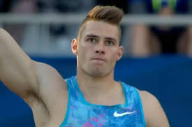 So, it is hard to predict if they are girlfriend or boyfriend relationships. Neeraj Chopra Is Good But Tough For Him To Beat Me Says German Javelin Thrower Johannes Vetter The New Indian Express