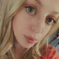 Julie Camacho's Instagram, Twitter & Facebook