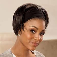 Image result for beautiful black women