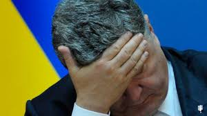 У Киргизстані спецпризначенці прорвалися на територію резиденції експрезидента Атамбаєва - Цензор.НЕТ 8441