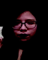 Organic dyes supported