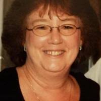 Kristy Lynn Klemm, 1962-2018